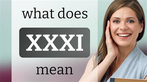 yatti3 porn|xxxtik .